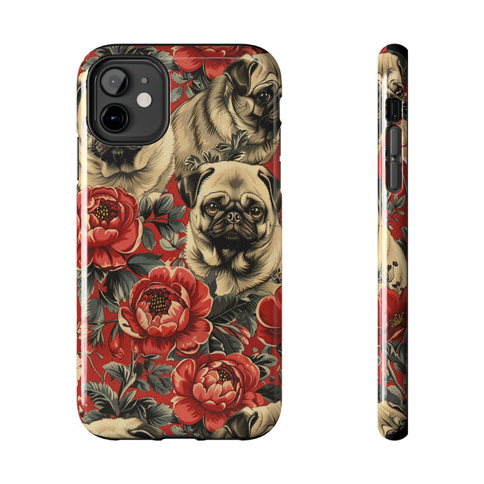 Pugs