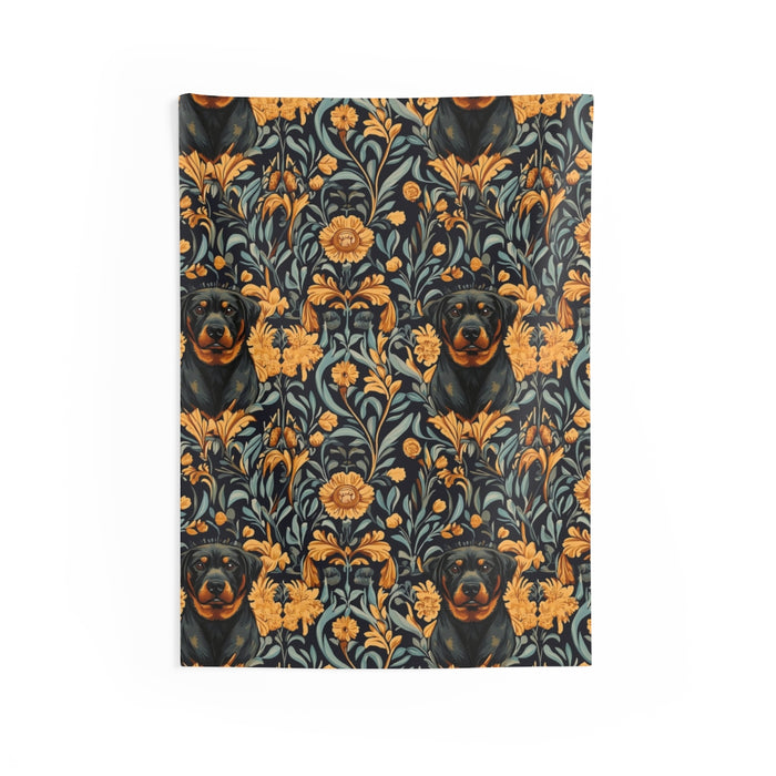 Wall Tapestry