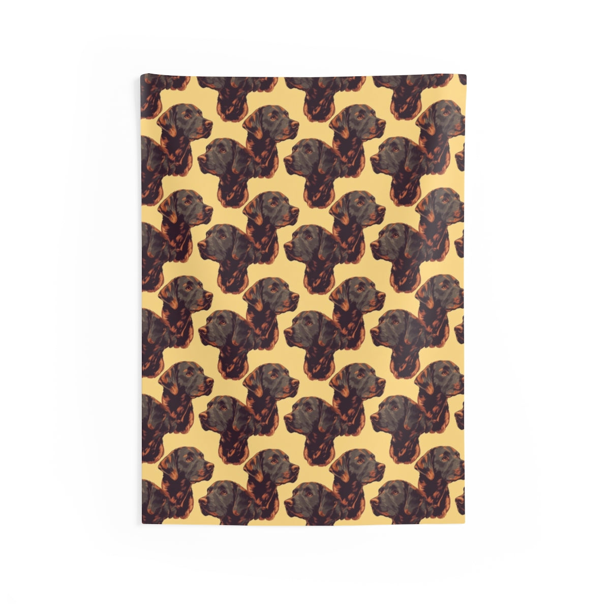 Copper Creek Labs Wall Tapestry