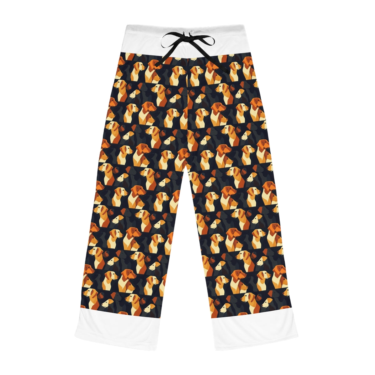 Evening Gathering Labs Pajama Pants