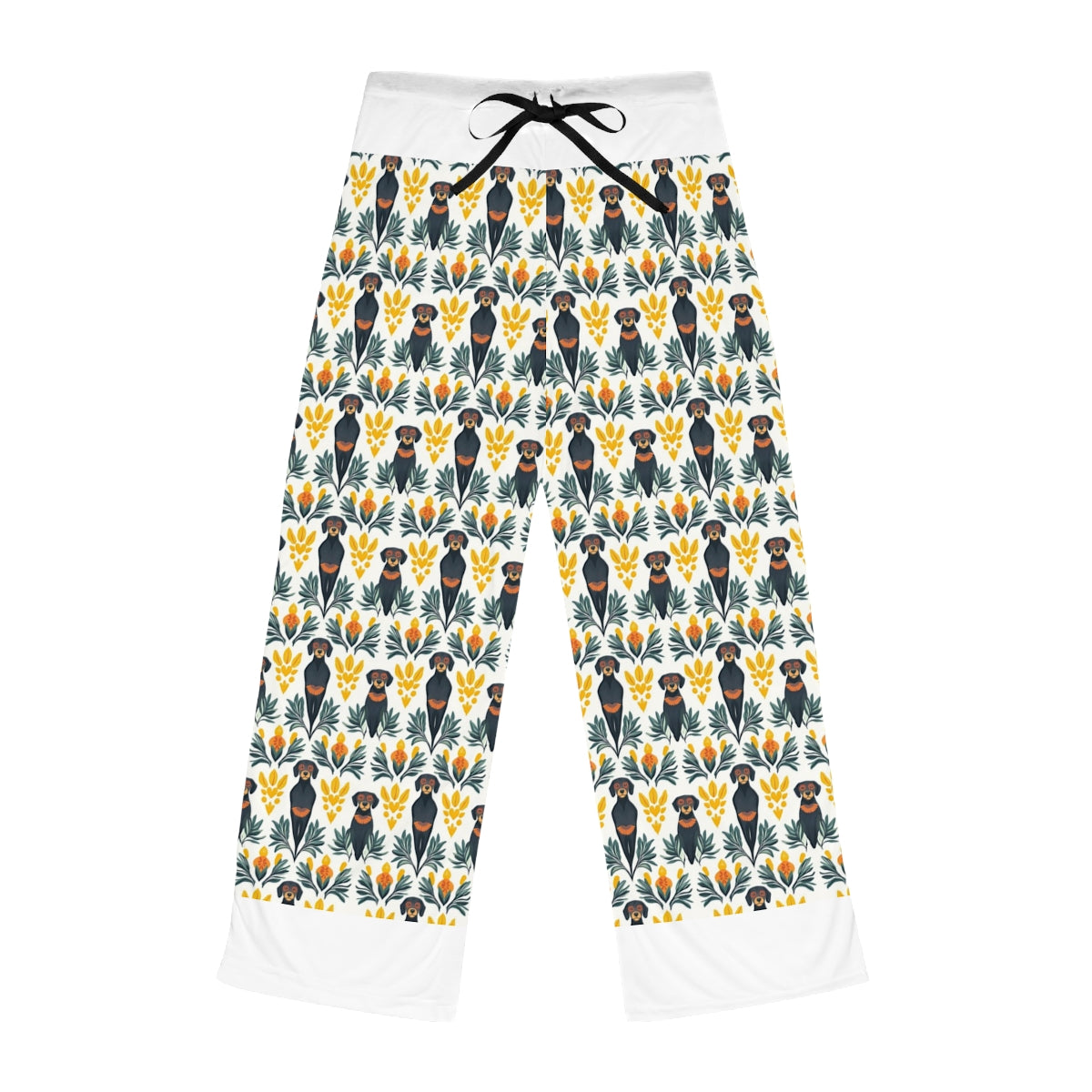 Garden Folk Labs Pajama Pants