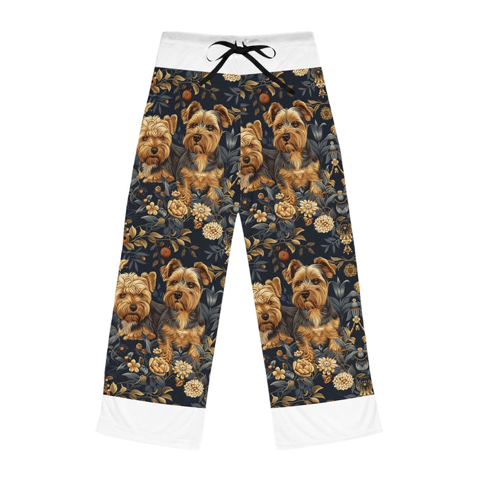 Pajama Pants