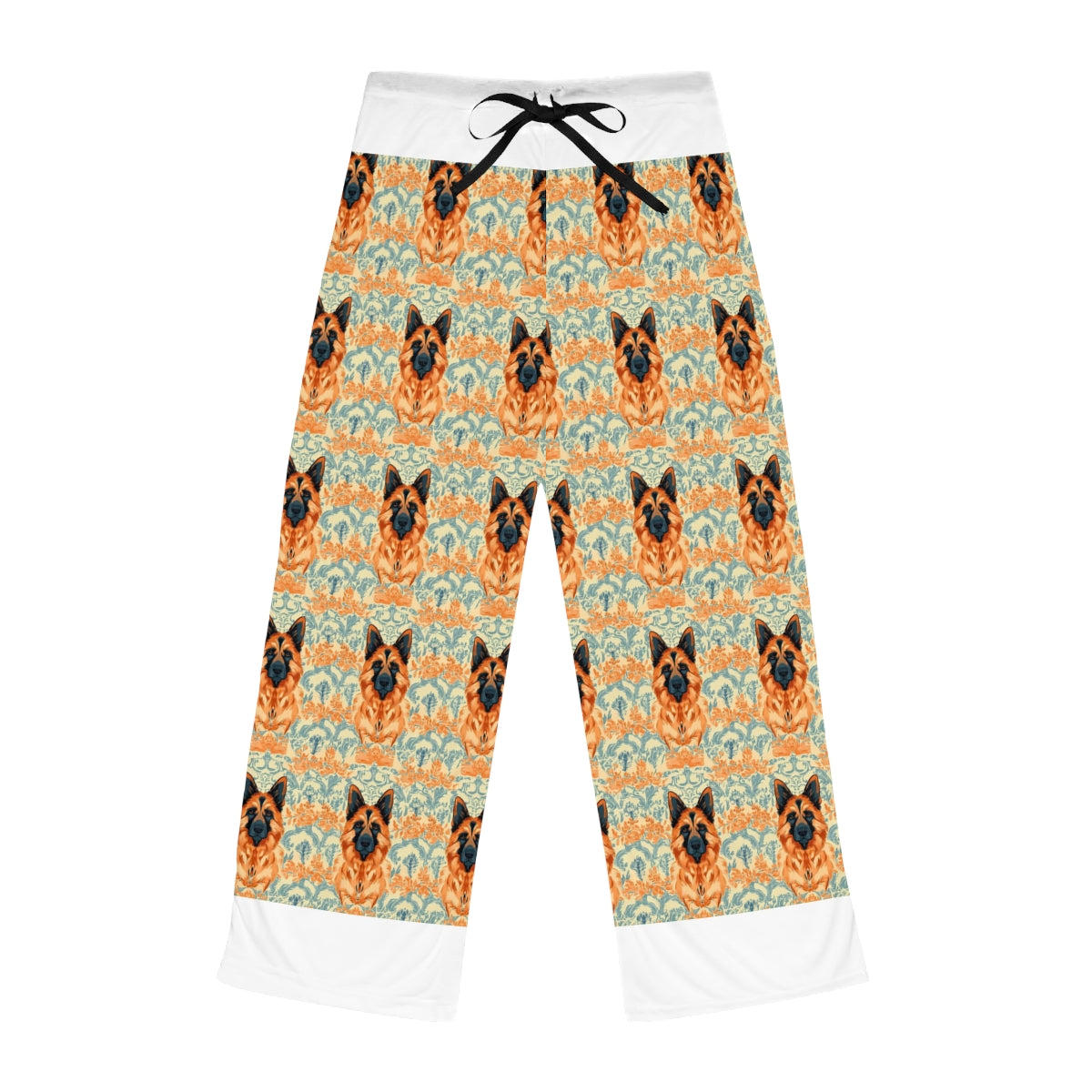 Imperial Garden Shepherds Pajama Pants