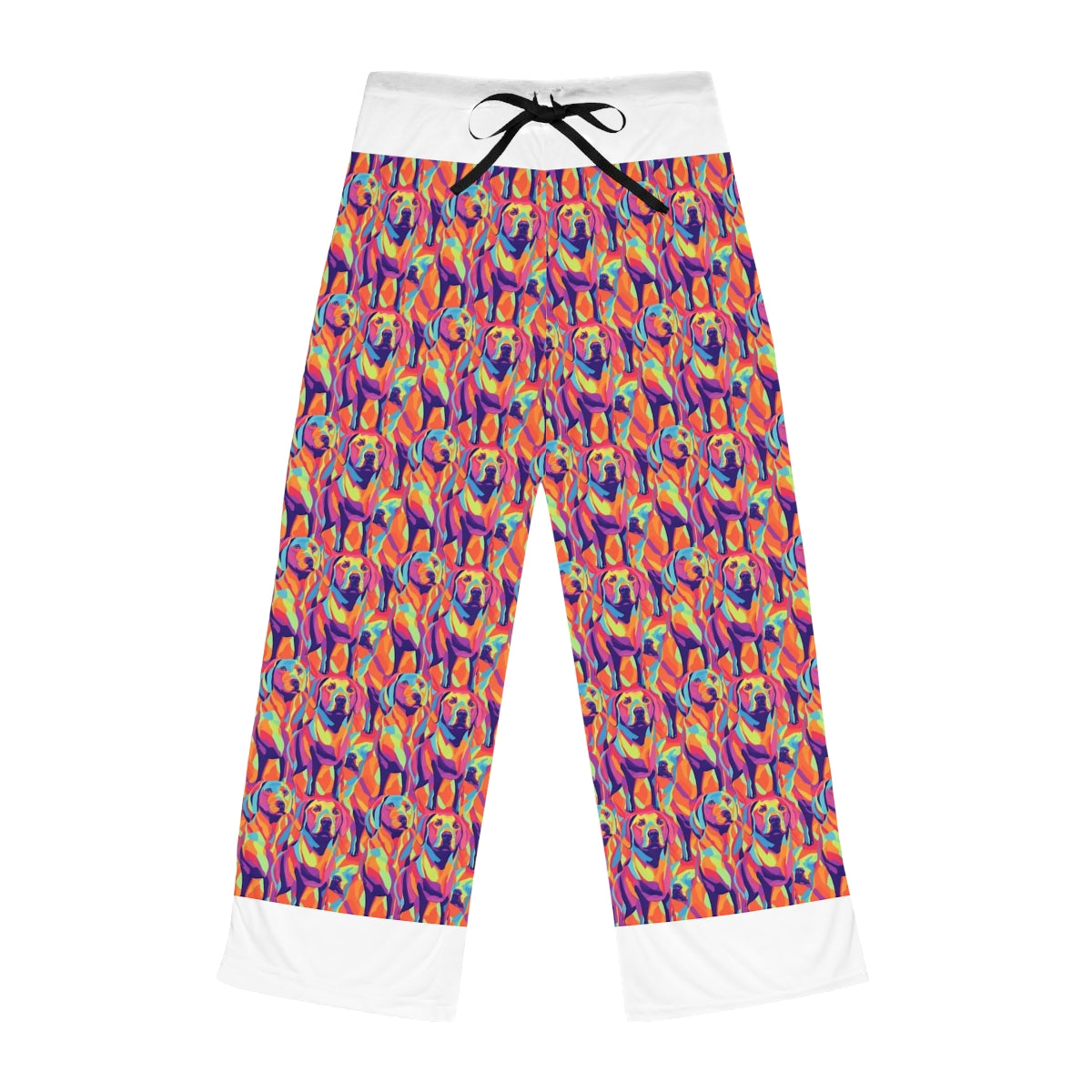 Kaleidoscope Labs Pajama Pants