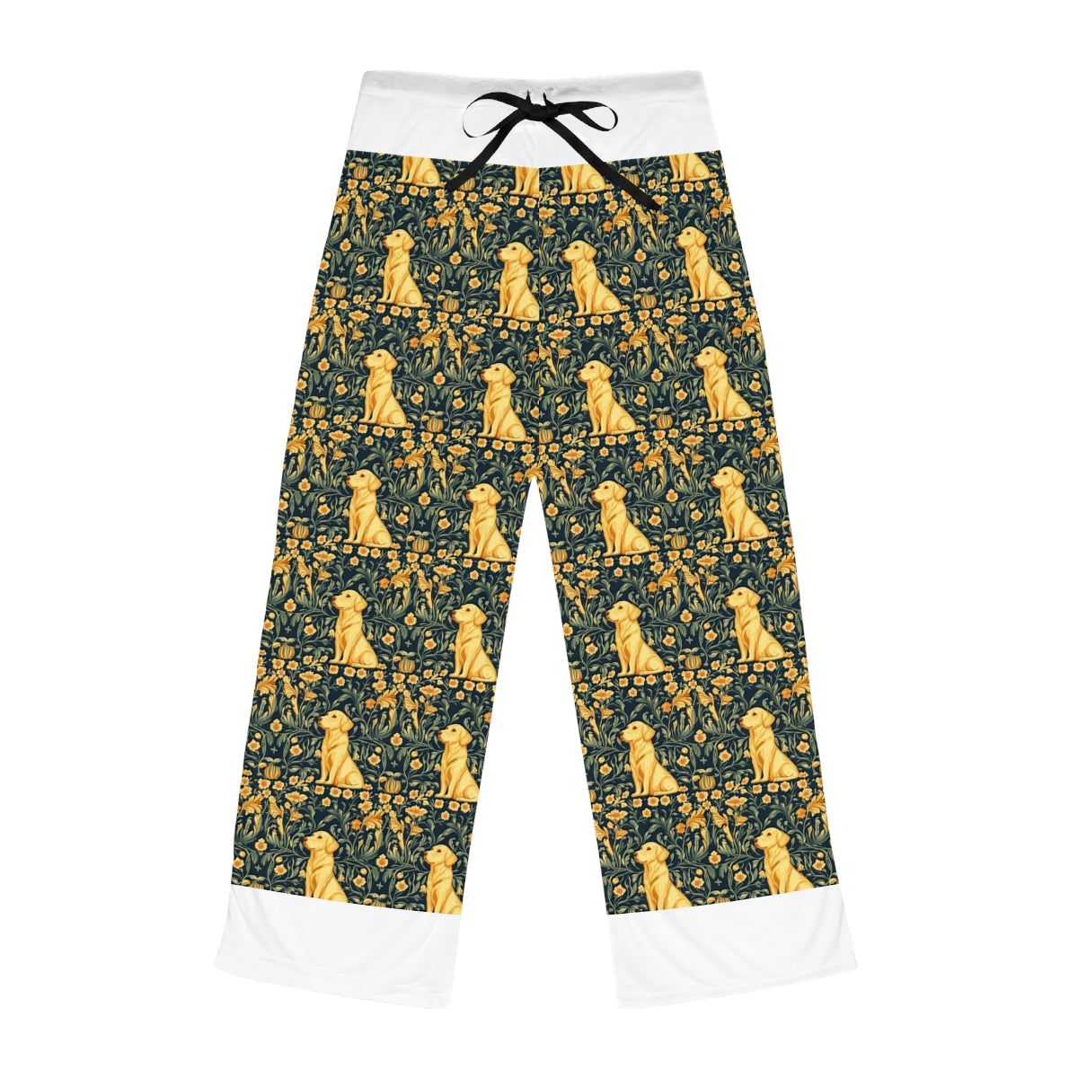 Midnight Bloom Labs Pajama Pants