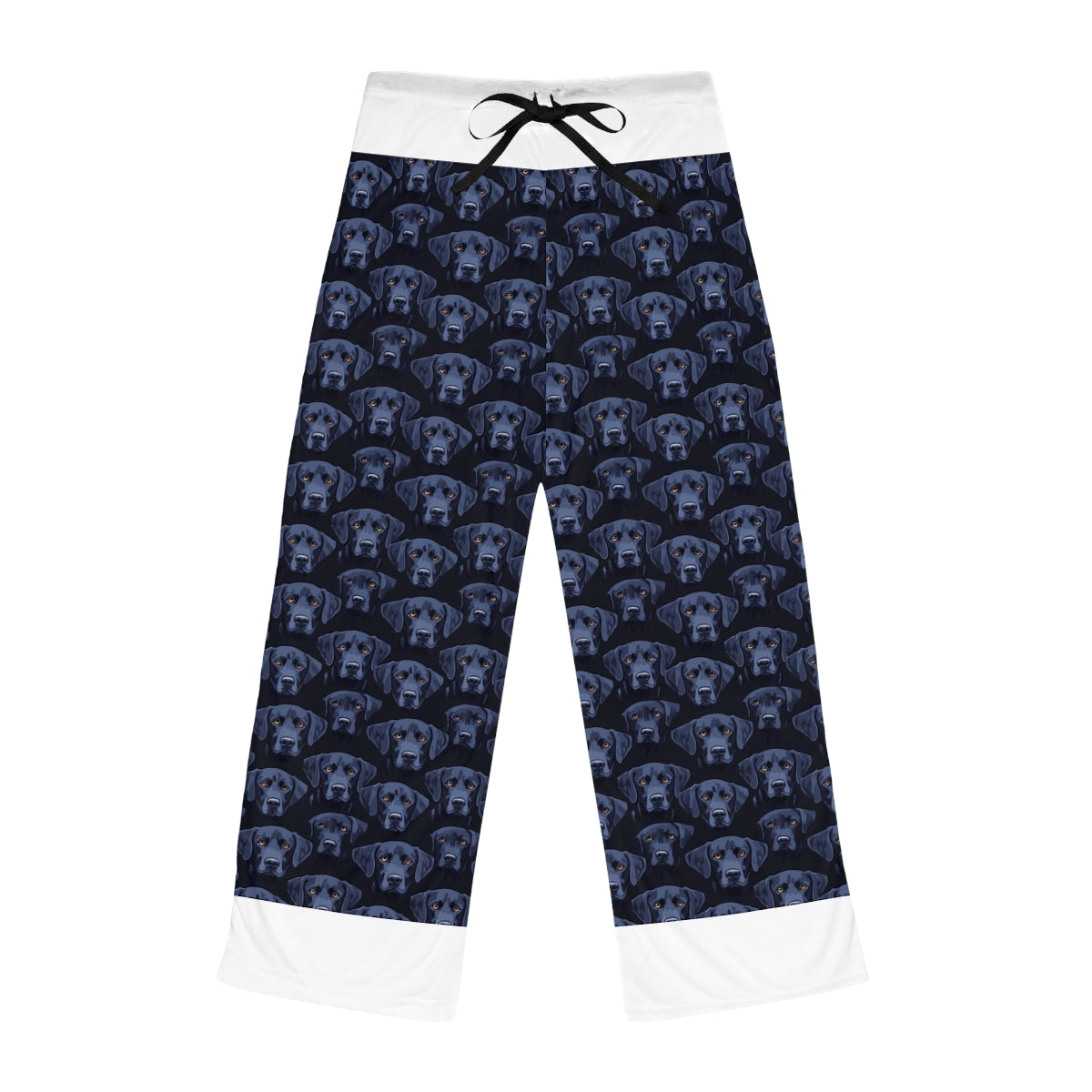 Midnight Reverie Labs Pajama Pants
