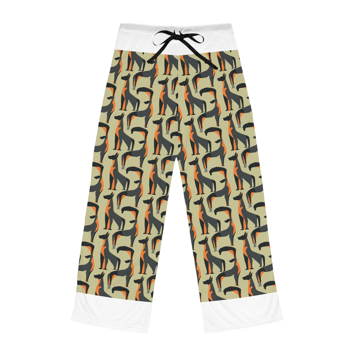 Modernist Pack Pajama Pants