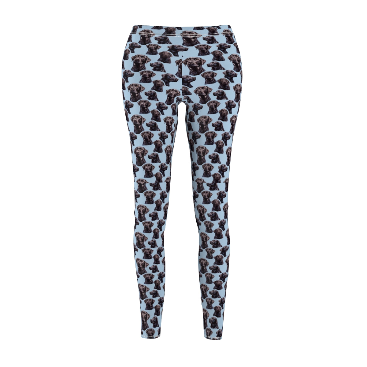 Noble Companions Leggings