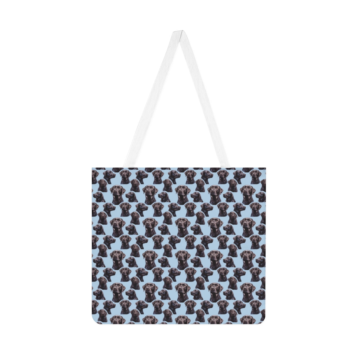 Noble Companions Tote Bag