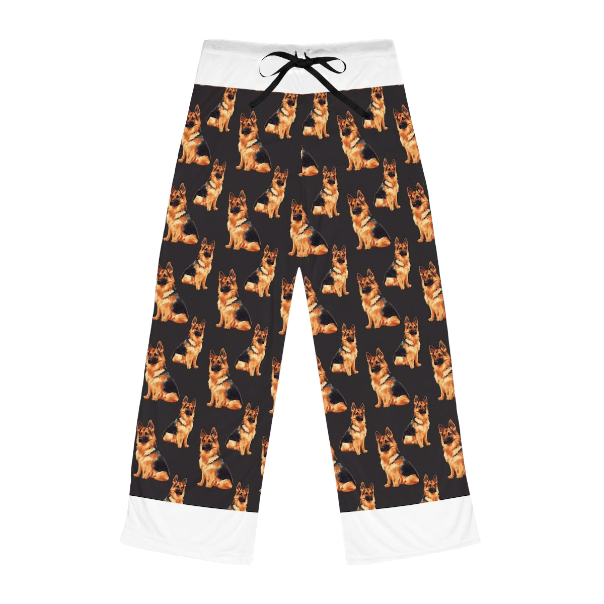 Noble Heritage Shepherds Pajama Pants
