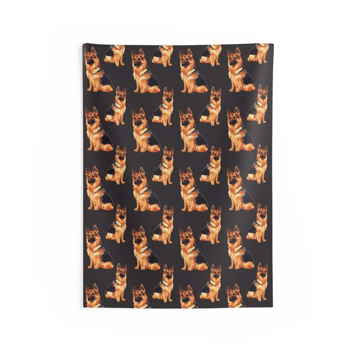 Noble Heritage Shepherds Wall Tapestry