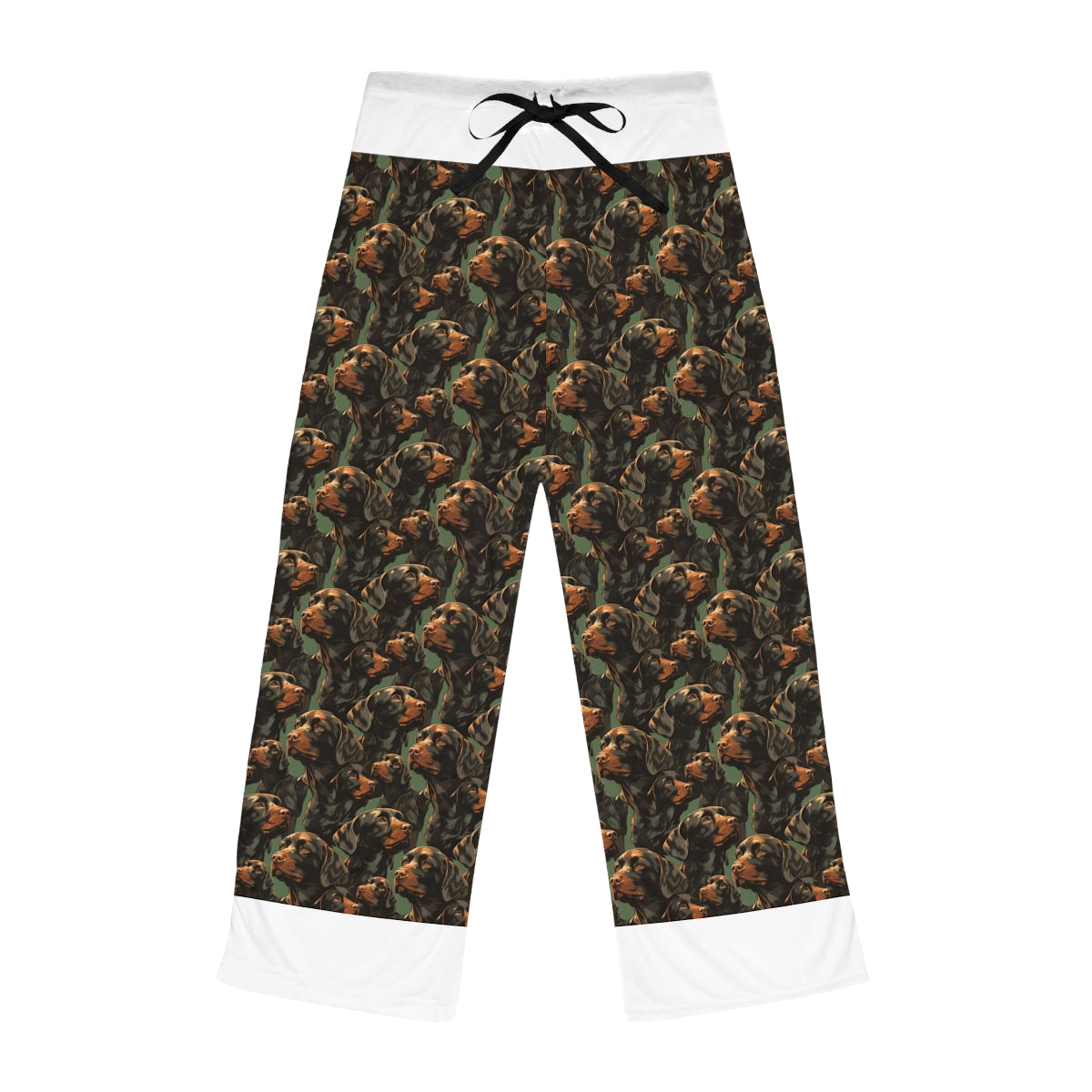Sage Ember Labs Pajama Pants