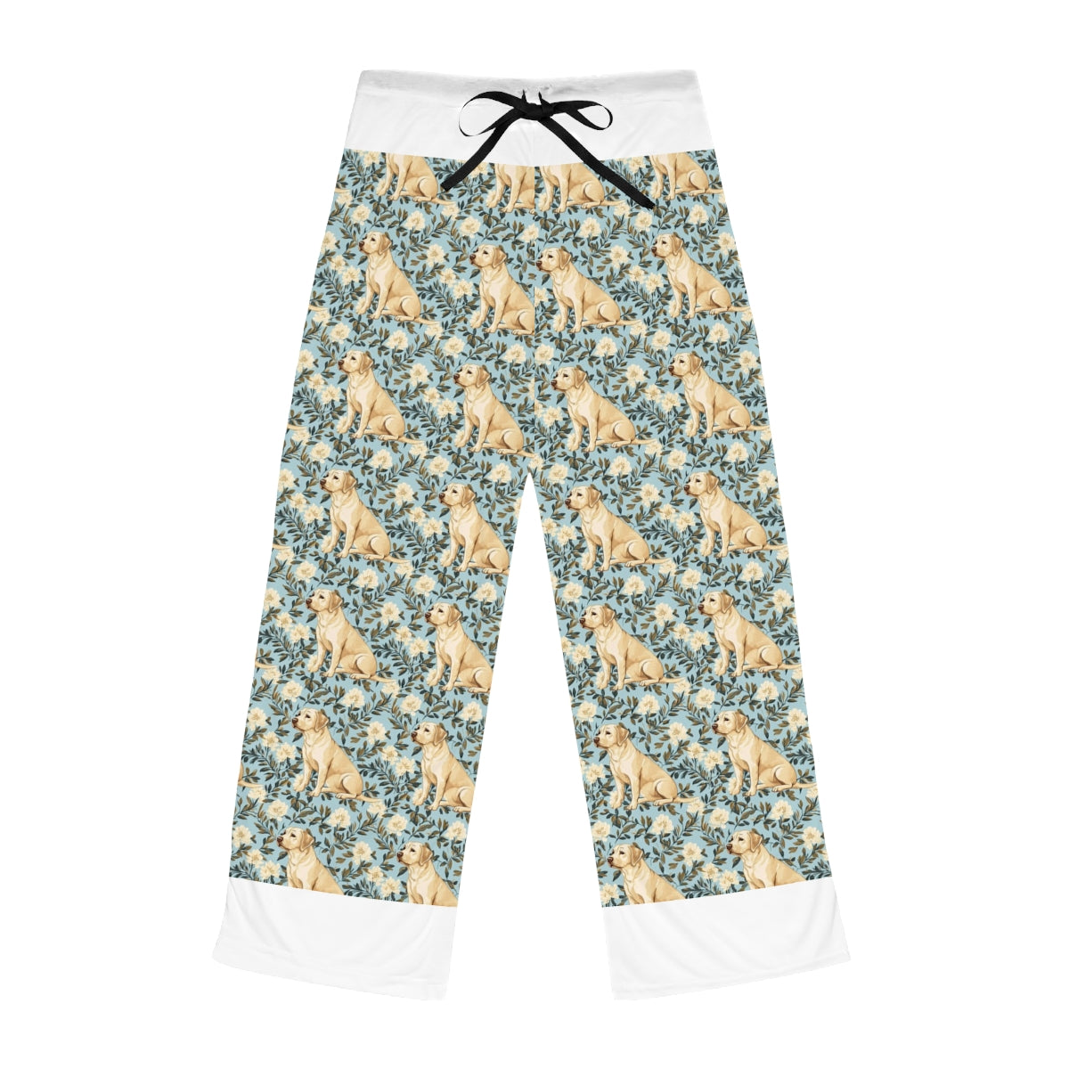 Serene Bloom Labs Pajama Pants