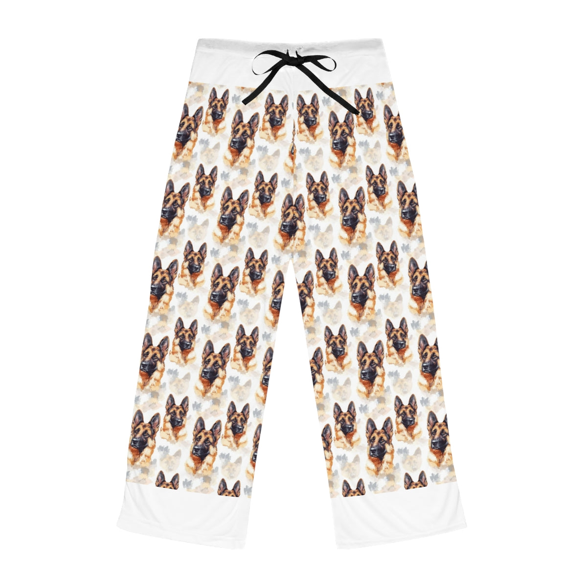 Sienna Hour Shepherds Pajama Pants