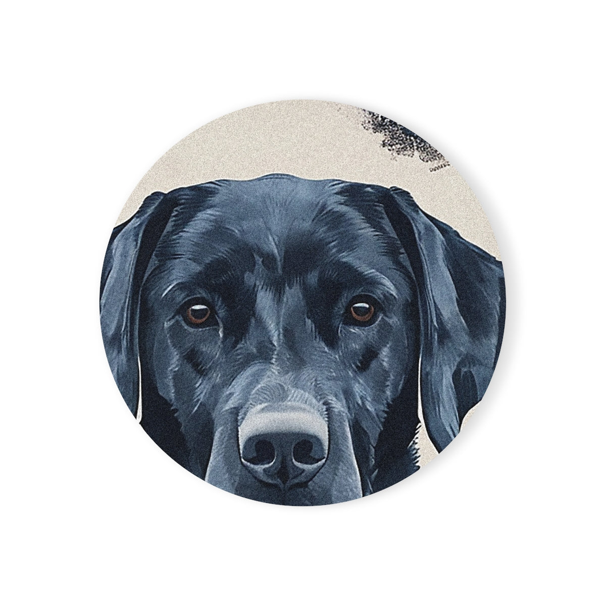 Slate Harbor Labs Coasters