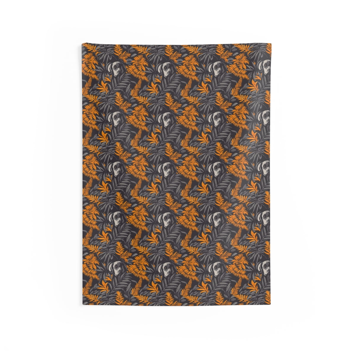 Tropical Shadow Labs Wall Tapestry