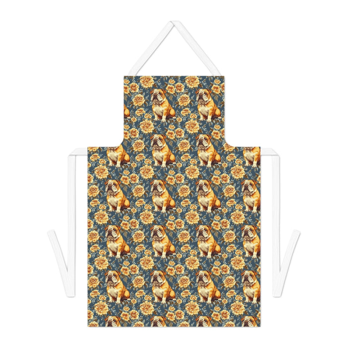 Apron