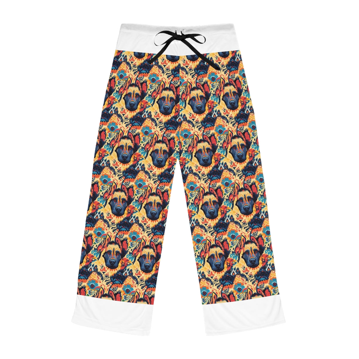 Wildfire Shepherd Symphony Pajama Pants