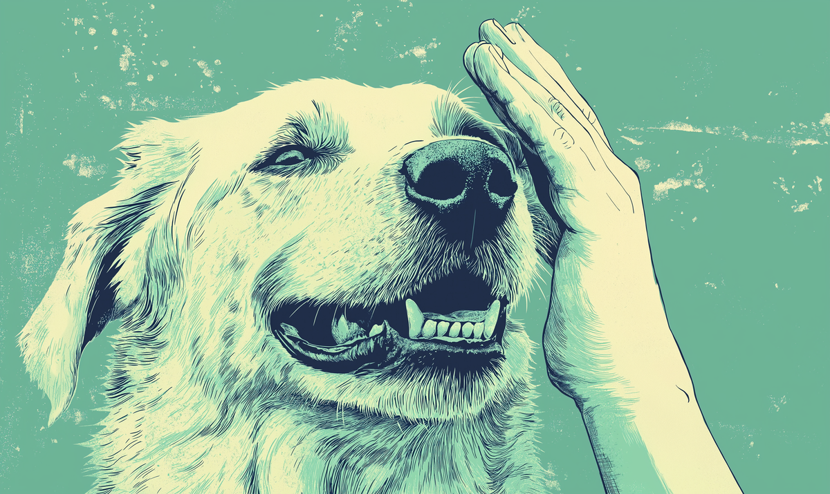 Tails of Woofing Woes: A Compilation of Canine Capers Every Dog Parent Will Find Hilarious and Heartwarming