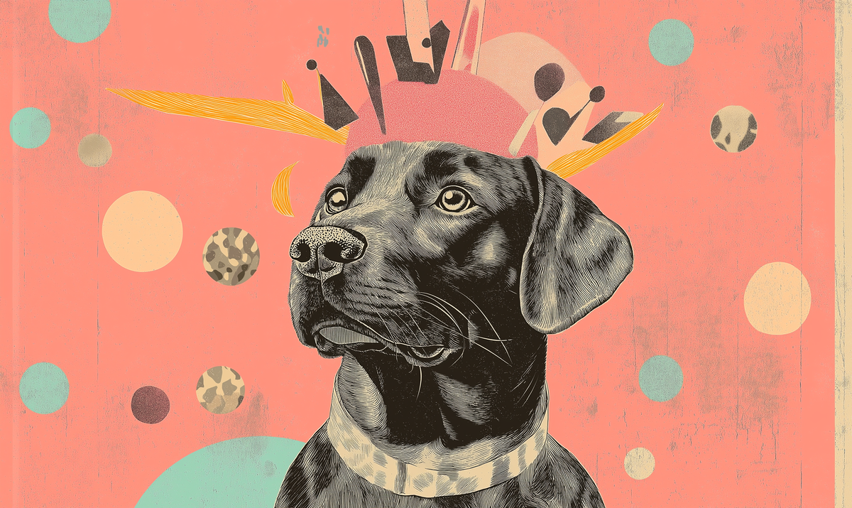 The Paws-itive Impact: How Pet-Friendly Workplaces Are Changing The Game and Why Your Dog Deserves Fur & Whisker Products