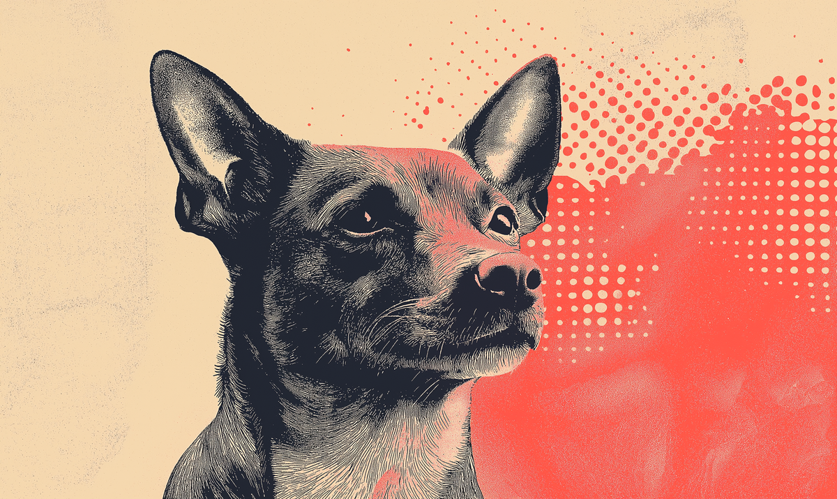 Bandanas Unleashed: Styling Your Dog's Bandana for Every Occasion