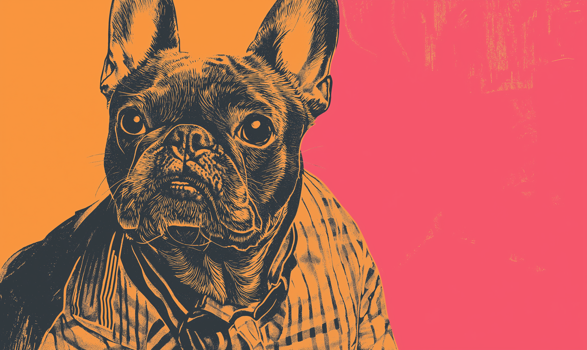 A Pawfect Holiday Gift Guide: Unique Finds for Devoted Dog Parents”