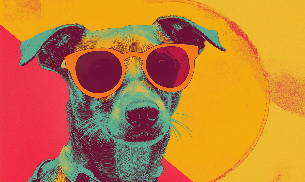 Heartfelt Tails: The Joy, Love and Whisker-Wagging Adventures of Adopting a Rescue Dog