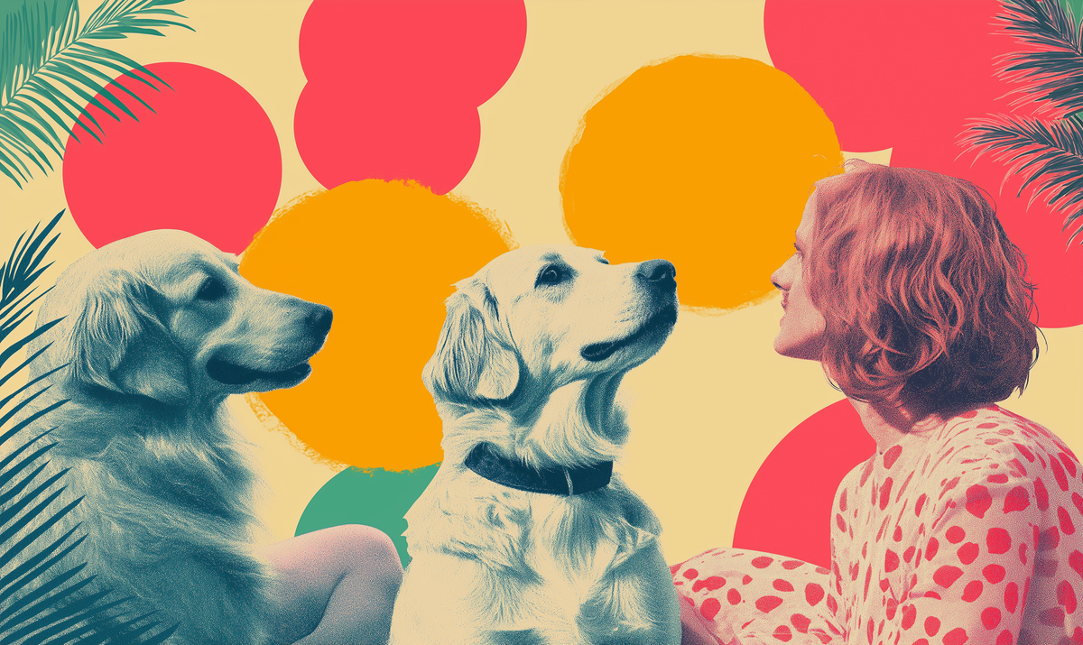 Pet Parent Confessions: The Bizarre and Beautiful Rituals We Perform for Our Pooches
