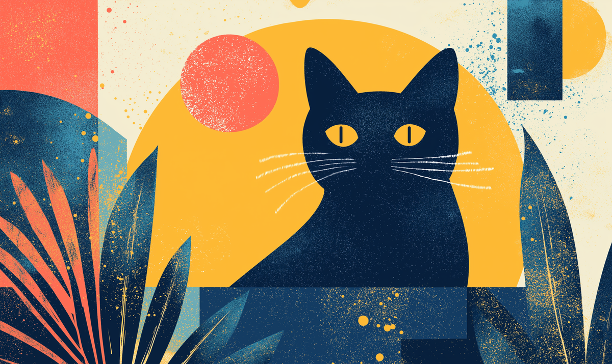 Embracing Simplicity: The Rise of Minimalist Pet Care with Fur & Whisker Essentials