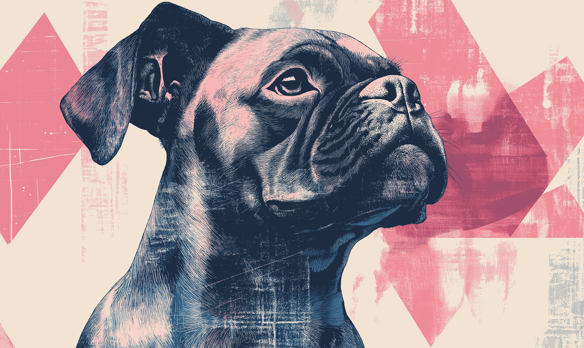 Barking in the New Year: How to Paw-ty with Your Pup in Style”