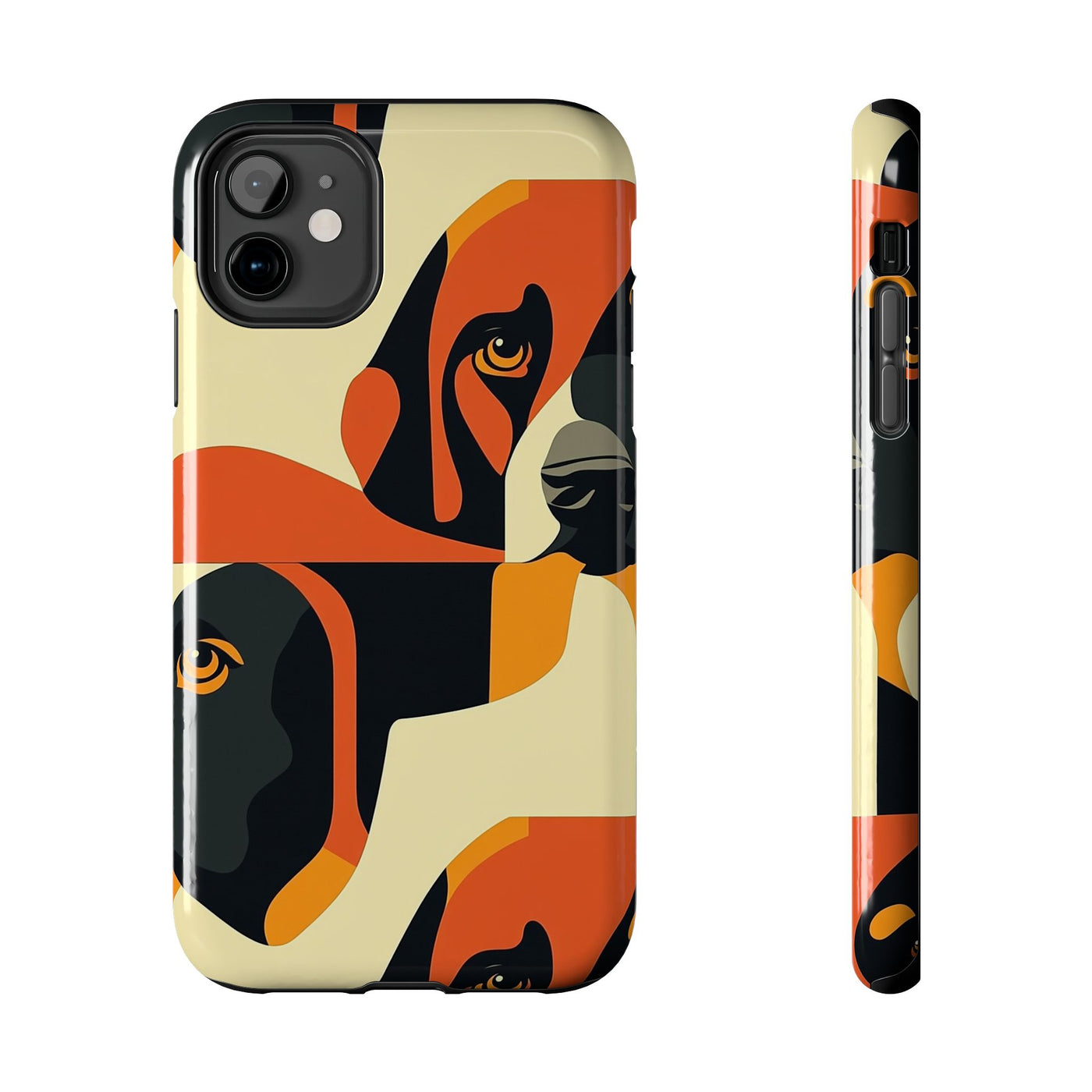 Retro Revival Labs Phone Case