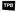 TPB_TinyMark.png