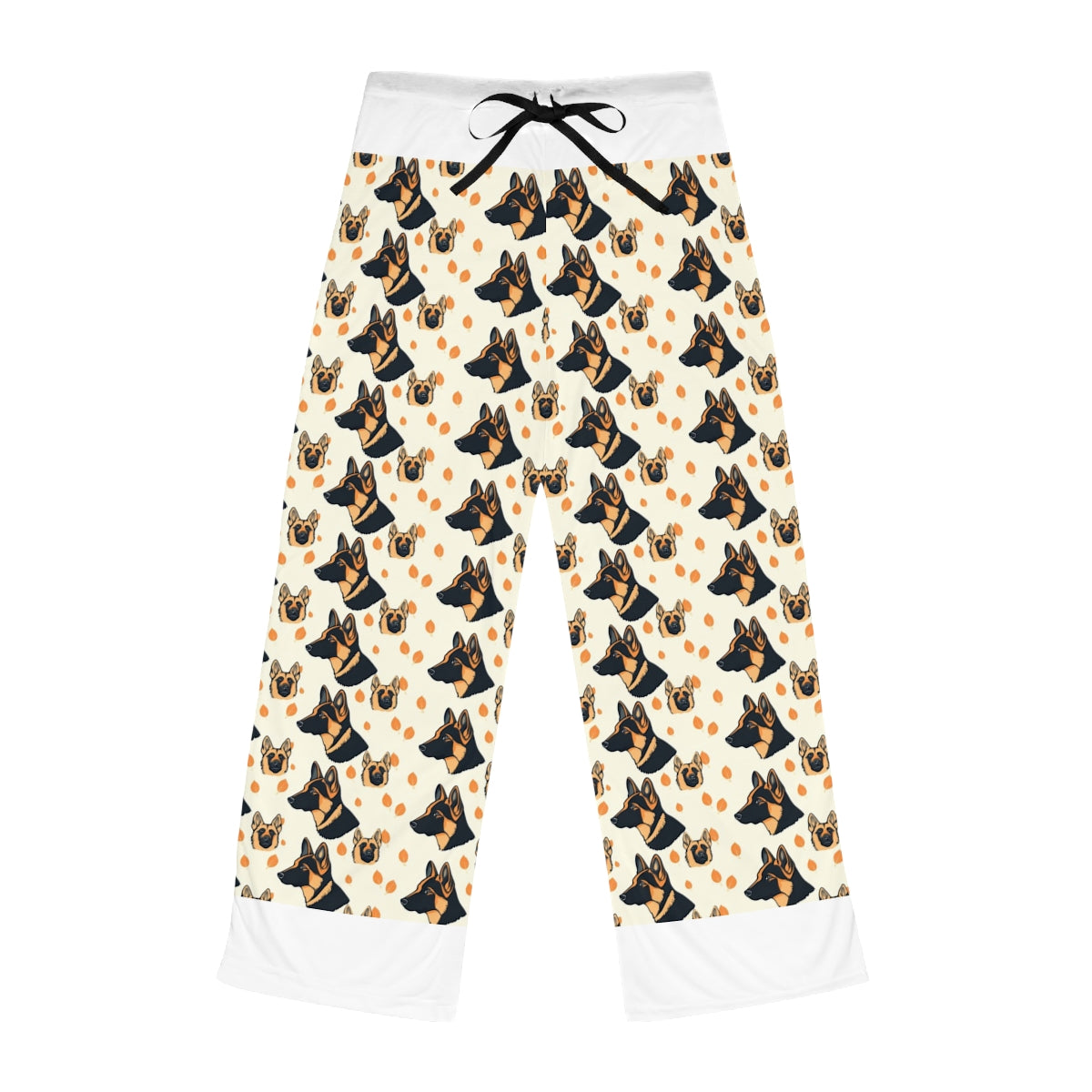 Autumn Shepherds Pajama Pants