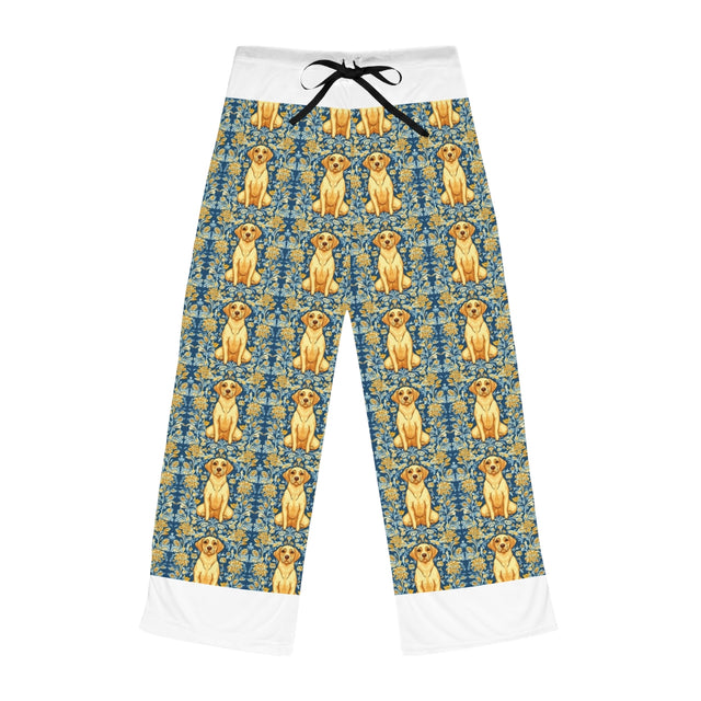 Botanical Bliss Labs Pajama Pants