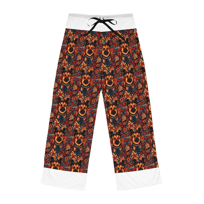 Pajama Pants