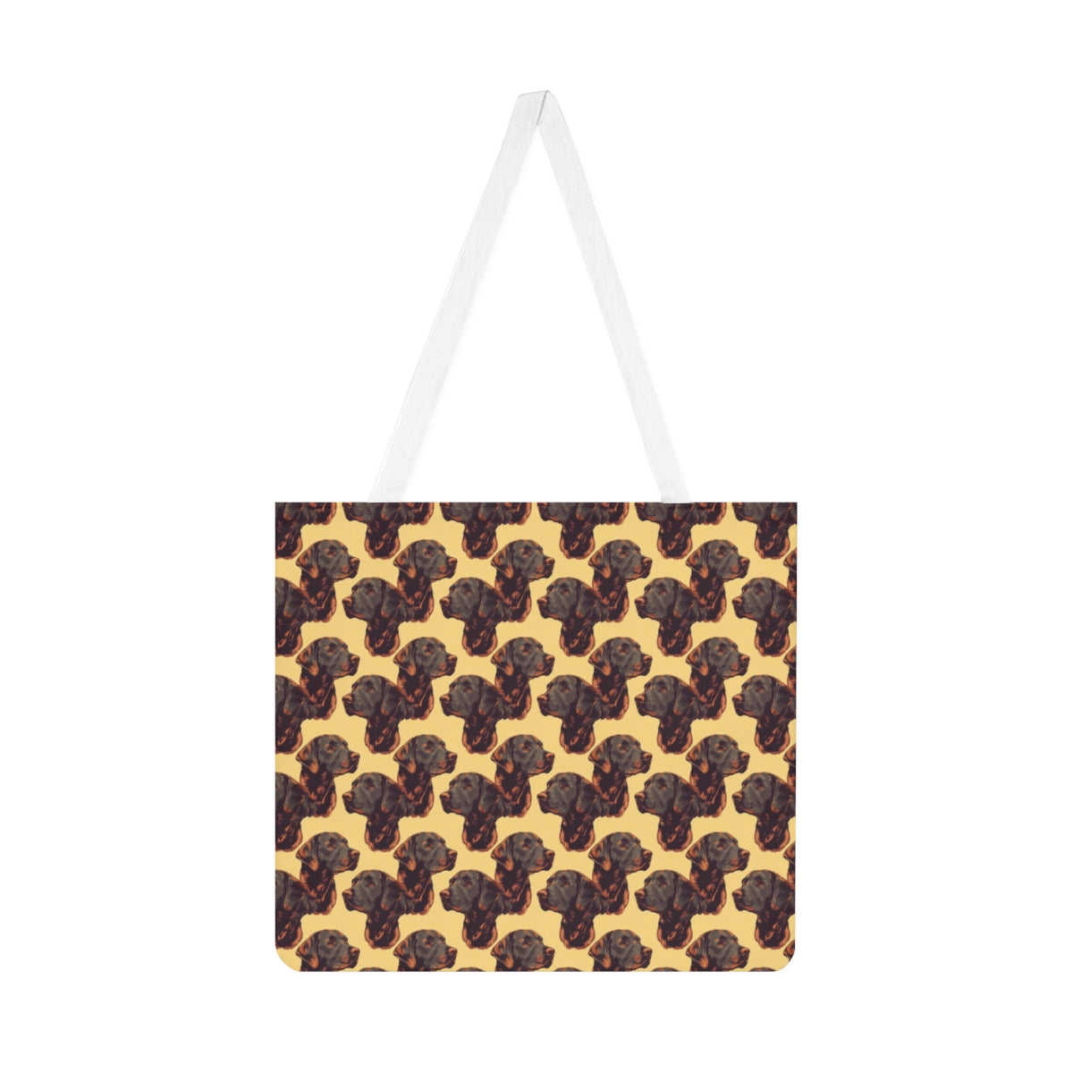 Copper Creek Labs Tote Bag