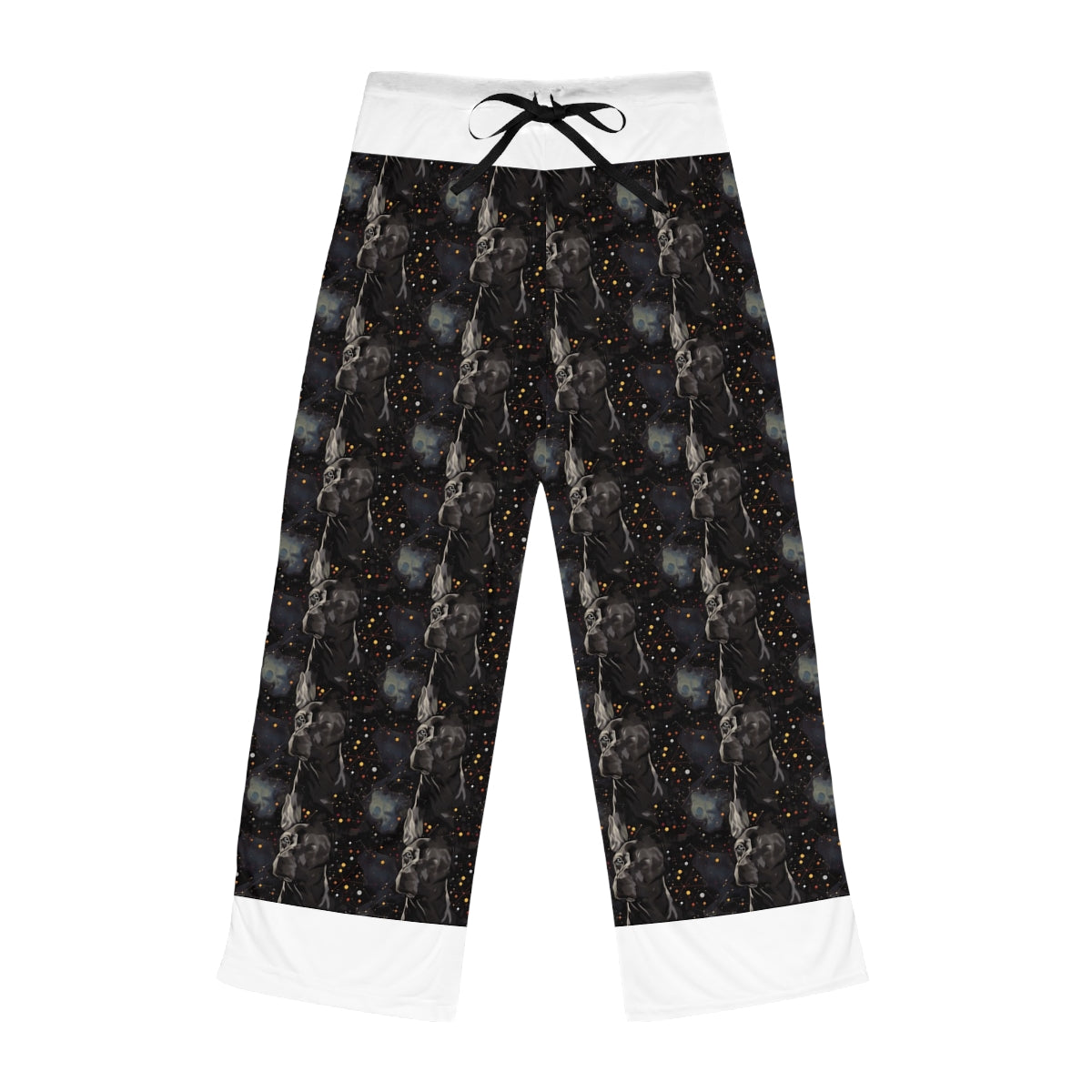 Cosmic Constellation Dane Pajama Pants