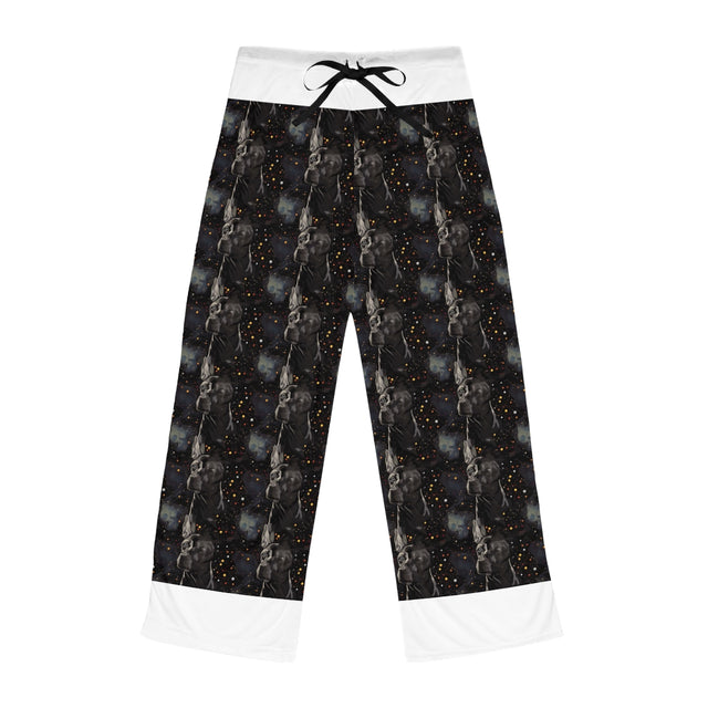 Cosmic Constellation Dane Pajama Pants