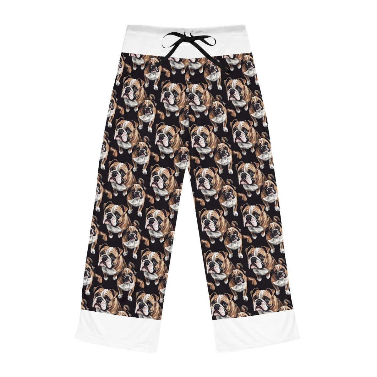 Devoted Companions Pajama Pants