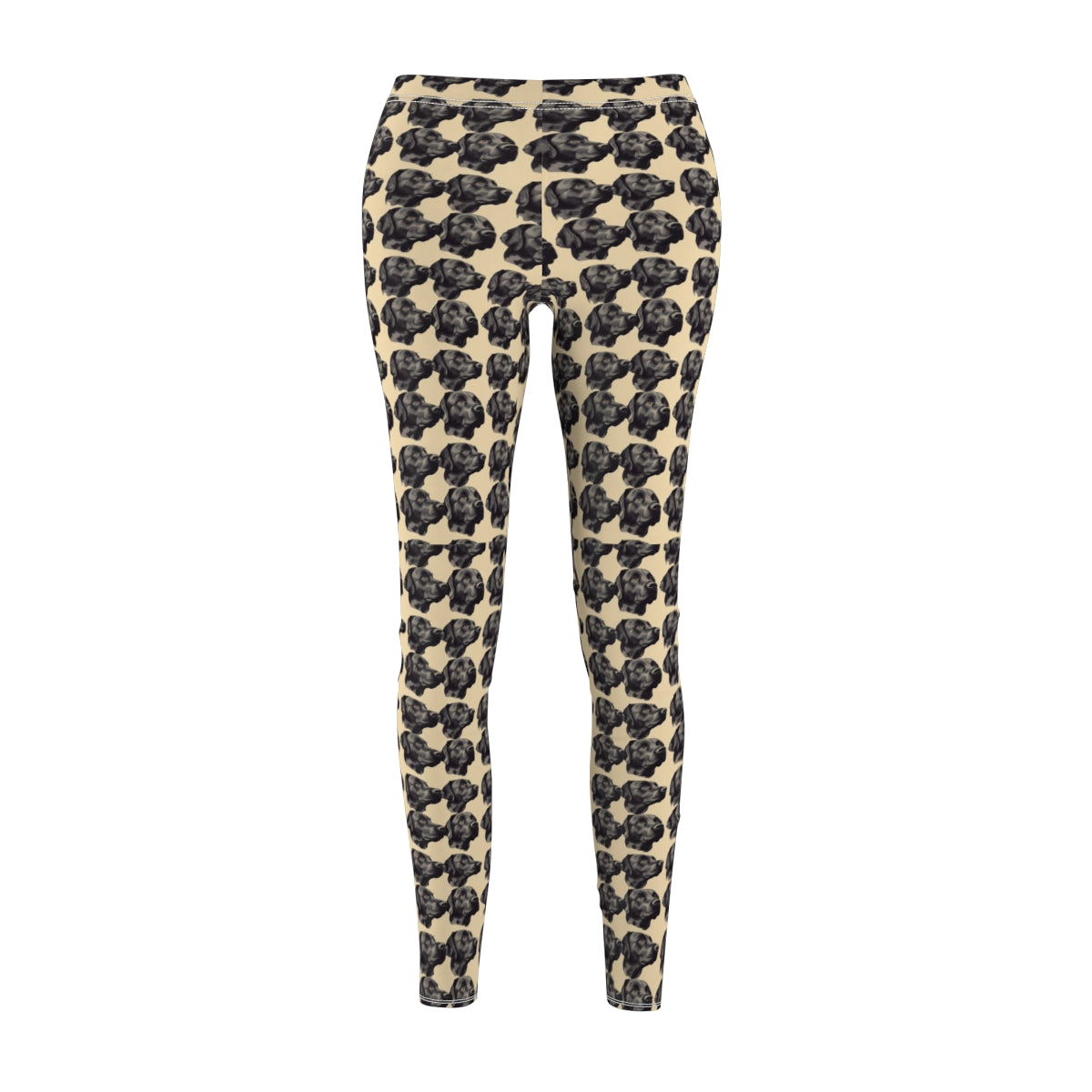 Distinguished Companions Leggings
