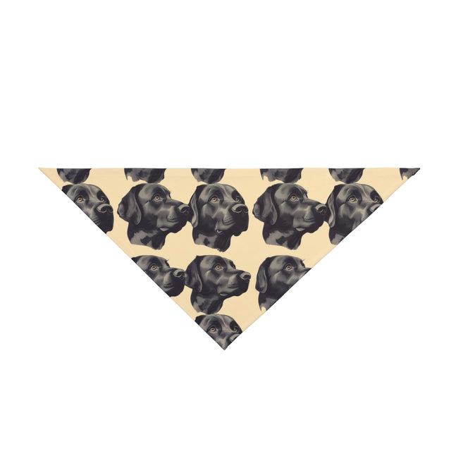 Distinguished Companions Pet Bandana