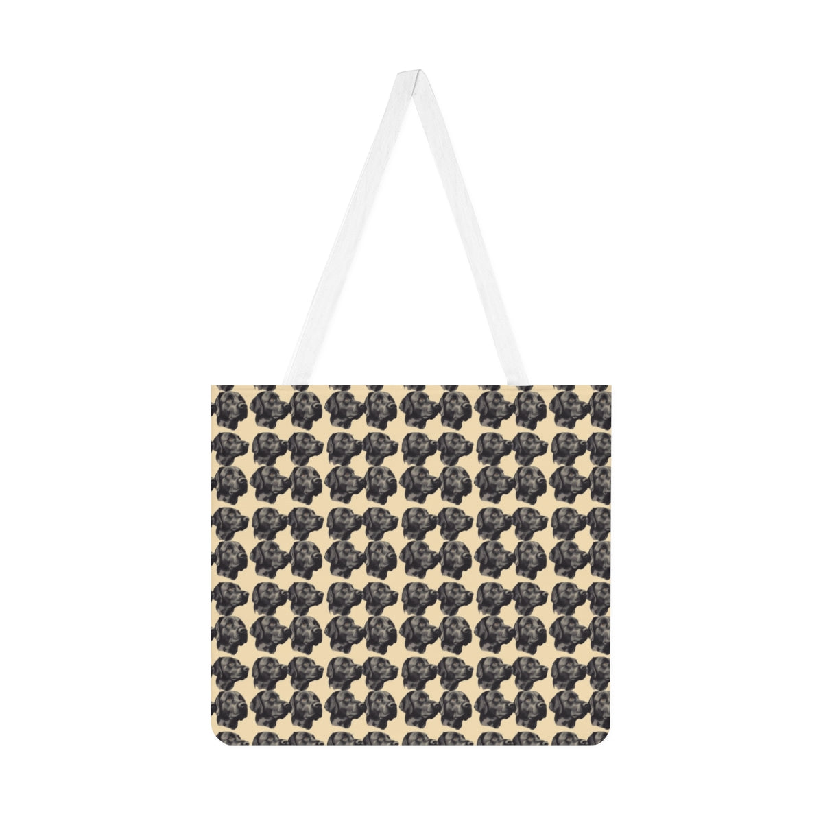 Distinguished Companions Tote Bag