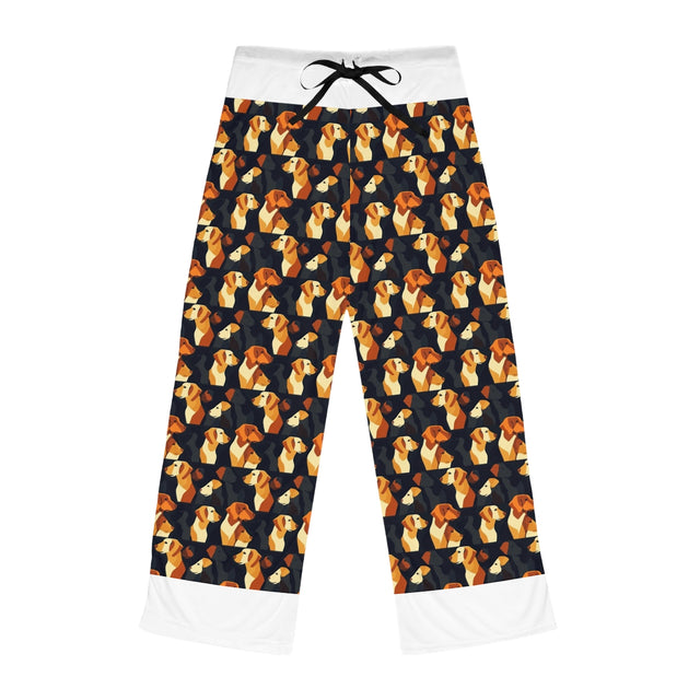 Evening Gathering Labs Pajama Pants
