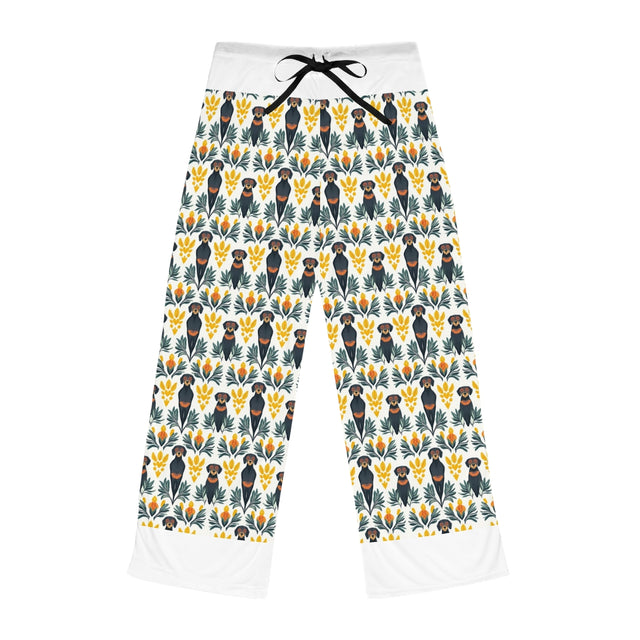 Garden Folk Labs Pajama Pants