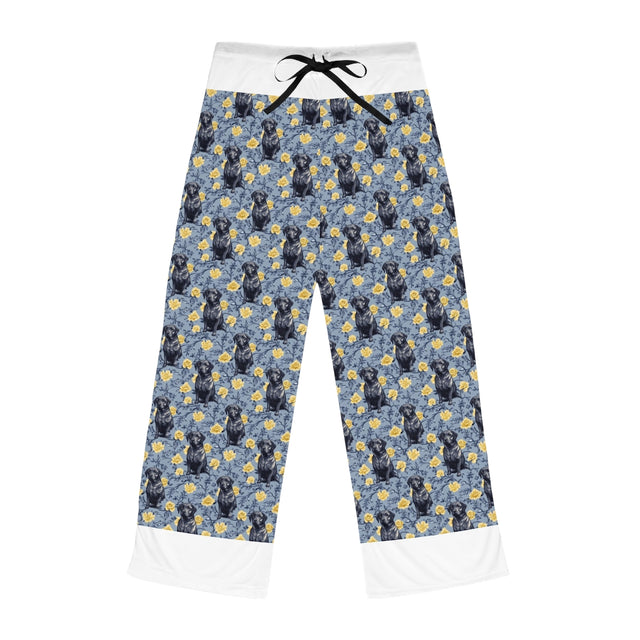 Garden Nobility Labs Pajama Pants
