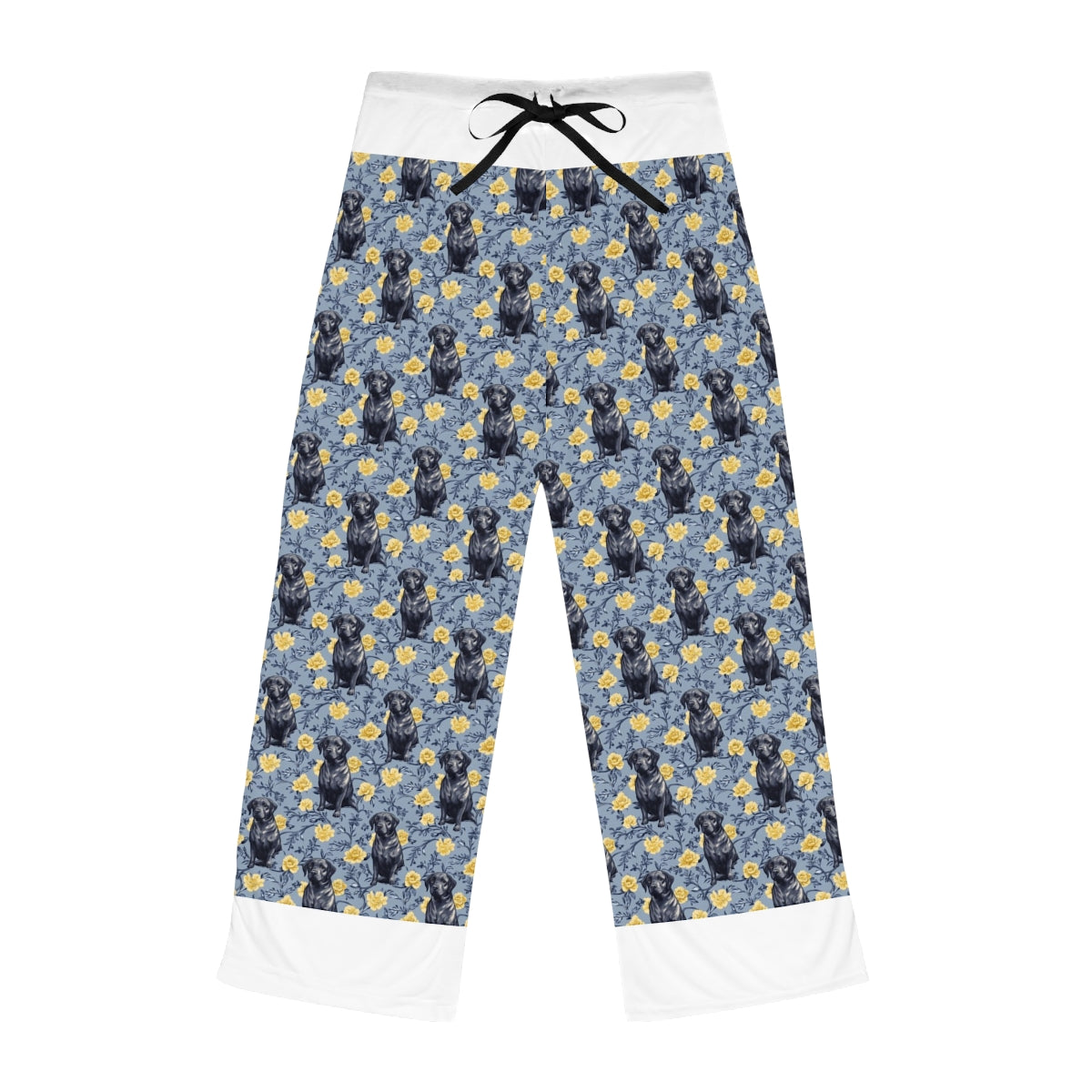 Garden Nobility Labs Pajama Pants