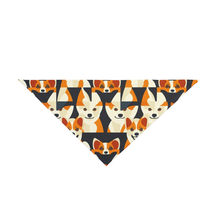 Corgis