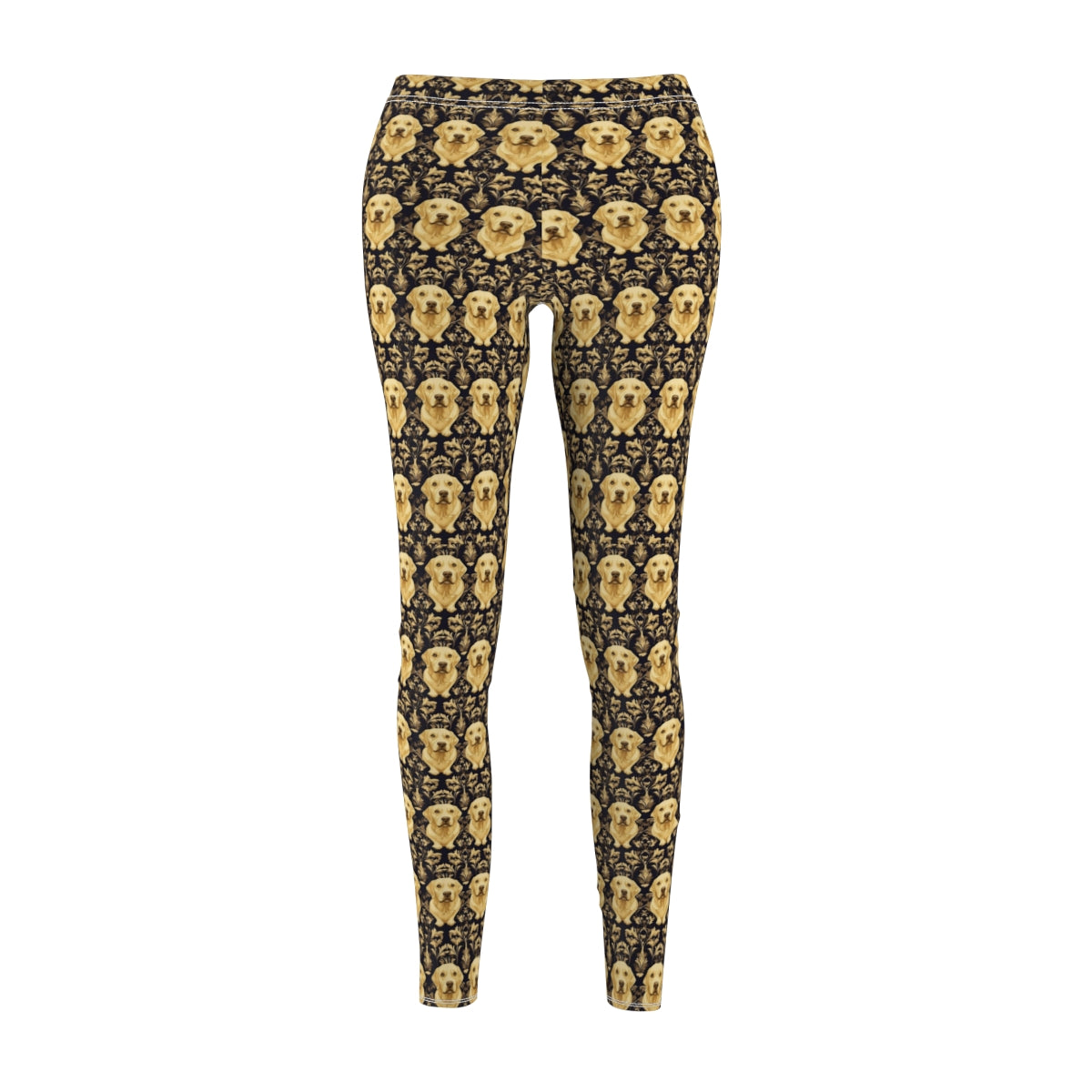 Gilded Manor Labs Leggings