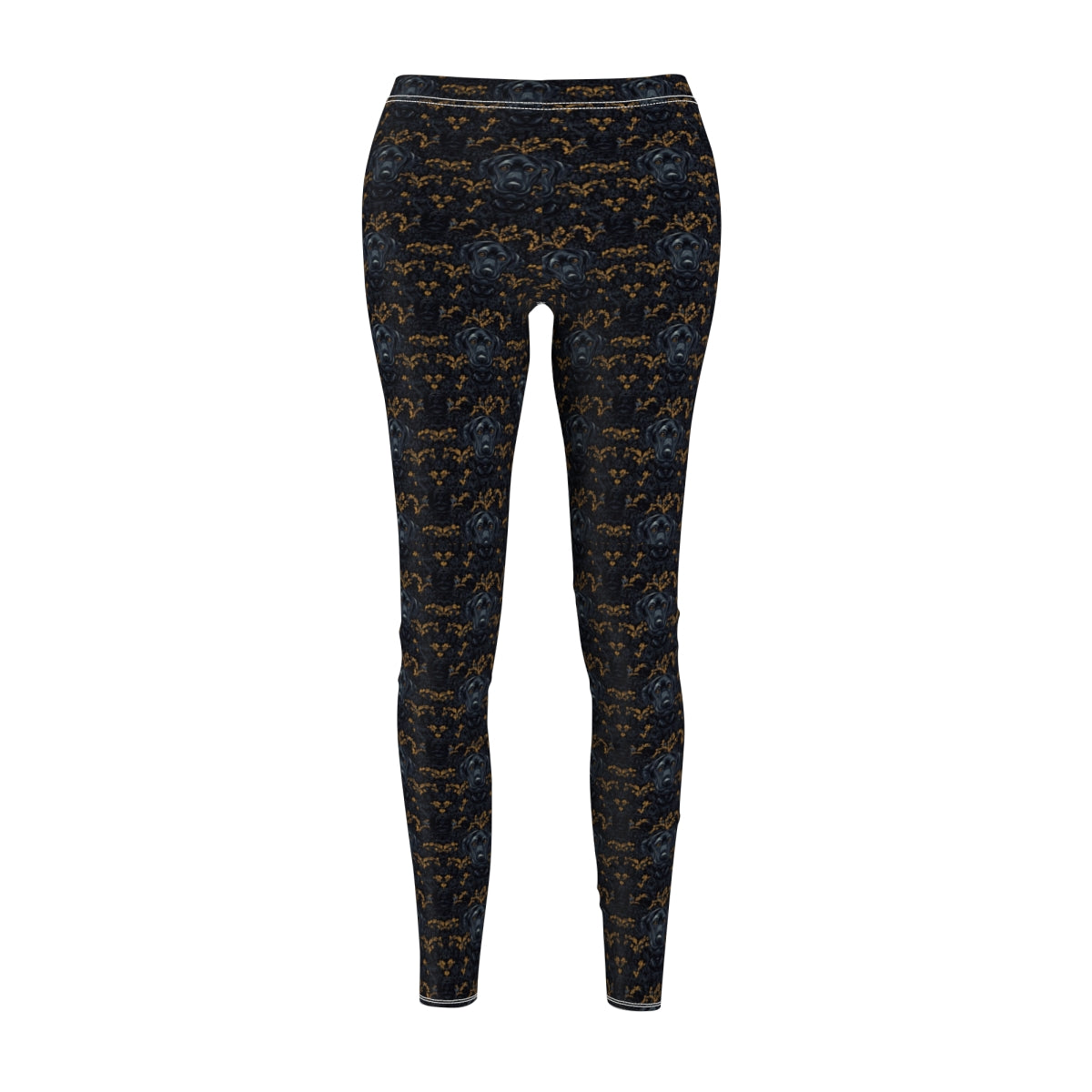 Gilded Shadow Labs Leggings