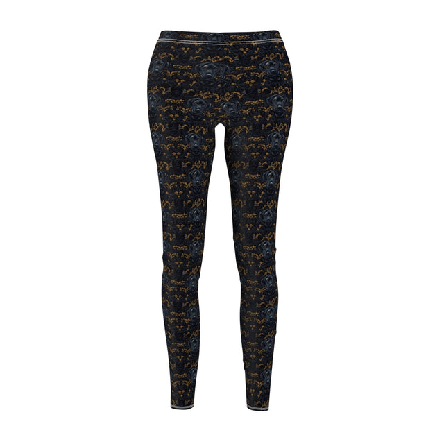 Gilded Shadow Labs Leggings